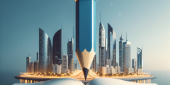 نتائج طلاب الكويت الابتدائي: كيفية التحقق الرسمي 2026